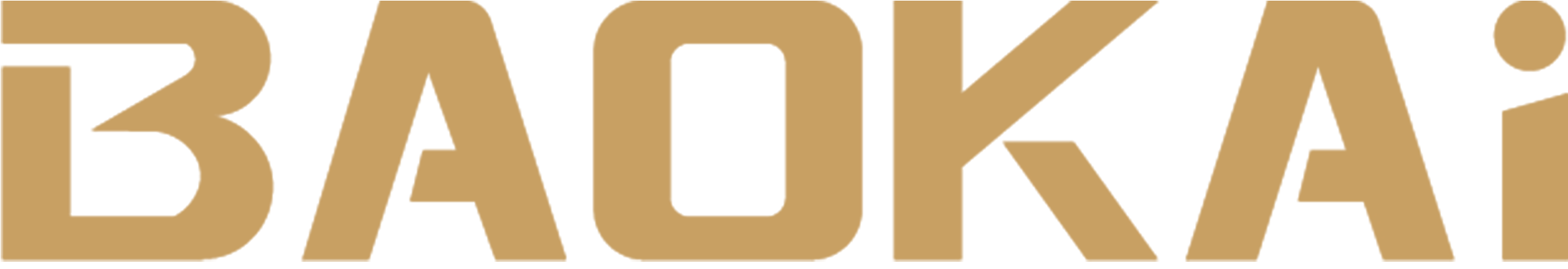 海洋之神HY590(上海)智能物流科技有限公司