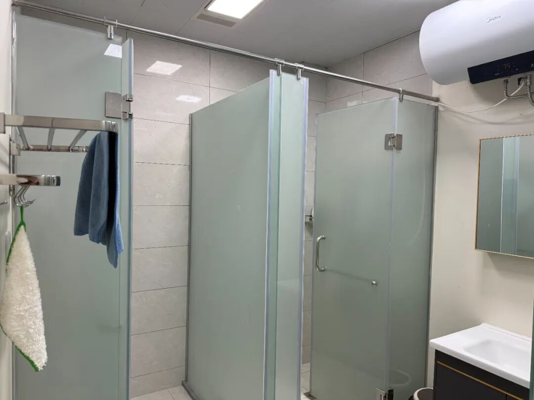 1758528109496835.png 图片6.png